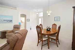 339 Foxhill Dr, Debary, FL 32713 - Photo 19