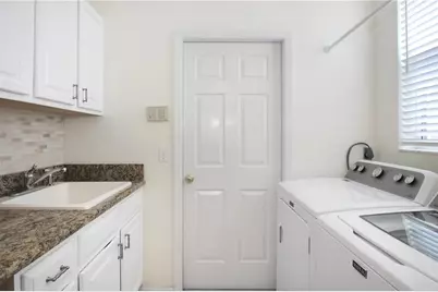 339 Foxhill Drive, Debary, FL 32713 - Photo 17