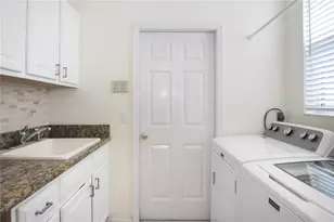 339 Foxhill Dr, Debary, FL 32713 - Photo 17