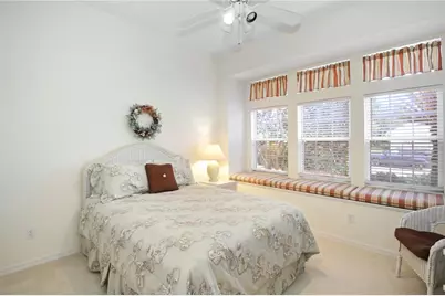 339 Foxhill Drive, Debary, FL 32713 - Photo 21