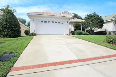 339 Foxhill Drive, Debary, FL 32713 - Photo 27