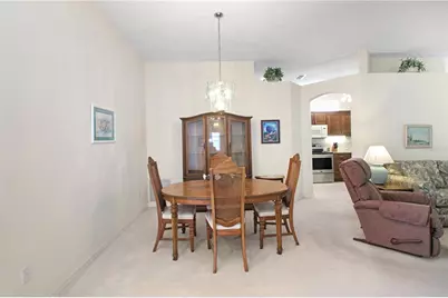 339 Foxhill Drive, Debary, FL 32713 - Photo 5