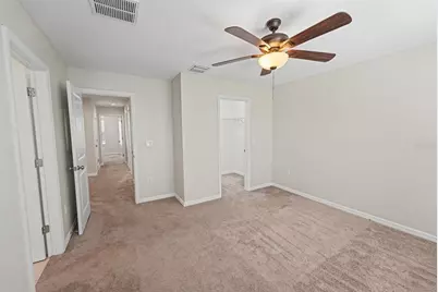 6116 Willowside Street, Palmetto, FL 34221 - Photo 7