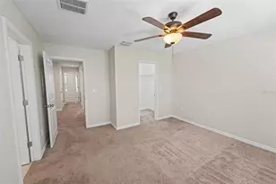 6116 Willowside St, Palmetto, FL 34221 - Photo 7