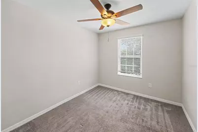6116 Willowside Street, Palmetto, FL 34221 - Photo 13