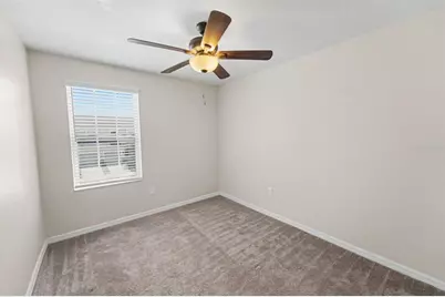 6116 Willowside Street, Palmetto, FL 34221 - Photo 11