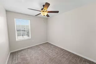 6116 Willowside St, Palmetto, FL 34221 - Photo 11