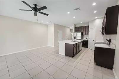 6116 Willowside Street, Palmetto, FL 34221 - Photo 3