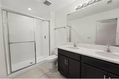 6116 Willowside Street, Palmetto, FL 34221 - Photo 9