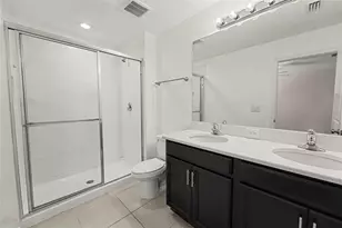 6116 Willowside St, Palmetto, FL 34221 - Photo 9