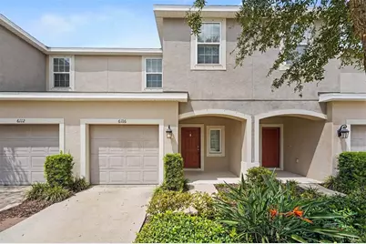 6116 Willowside Street, Palmetto, FL 34221 - Photo 1