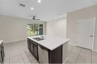 6116 Willowside Street, Palmetto, FL 34221 - Photo 5