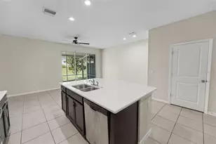 6116 Willowside St, Palmetto, FL 34221 - Photo 5