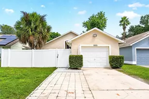 9905 Dean Acre Dr, Orlando, FL 32825 - Photo 1