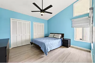9905 Dean Acre Drive, Orlando, FL 32825 - Photo 13