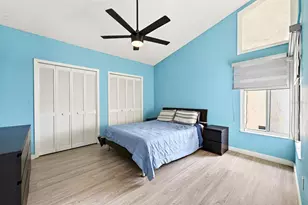 9905 Dean Acre Dr, Orlando, FL 32825 - Photo 13