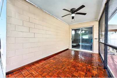 9905 Dean Acre Drive, Orlando, FL 32825 - Photo 19