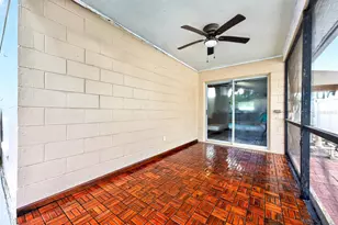 9905 Dean Acre Dr, Orlando, FL 32825 - Photo 19