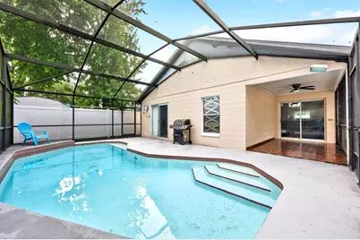 9905 Dean Acre Drive, Orlando, FL 32825 - Photo 21