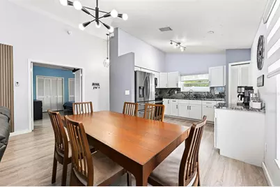 9905 Dean Acre Drive, Orlando, FL 32825 - Photo 9
