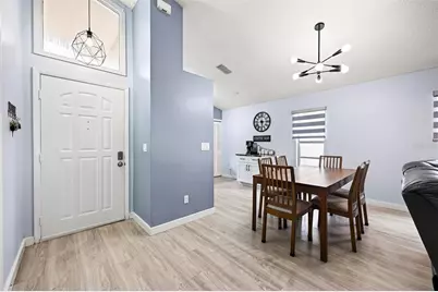 9905 Dean Acre Drive, Orlando, FL 32825 - Photo 5