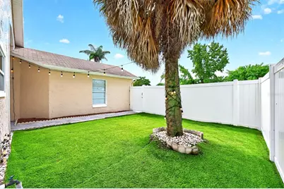 9905 Dean Acre Drive, Orlando, FL 32825 - Photo 23