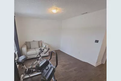 401 Chancellor Court, Saint Cloud, FL 34769 - Photo 19