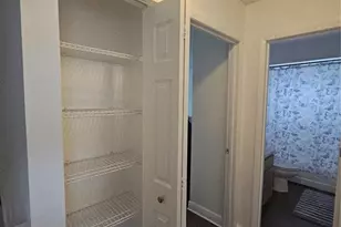 401 Chancellor Ct, Saint Cloud, FL 34769 - Photo 25