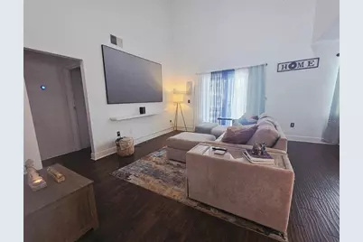 401 Chancellor Court, Saint Cloud, FL 34769 - Photo 5