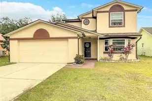 401 Chancellor Ct, Saint Cloud, FL 34769 - Photo 1