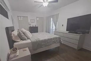 401 Chancellor Ct, Saint Cloud, FL 34769 - Photo 19
