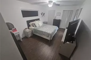 401 Chancellor Ct, Saint Cloud, FL 34769 - Photo 9
