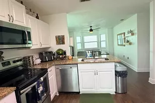 401 Chancellor Ct, Saint Cloud, FL 34769 - Photo 3