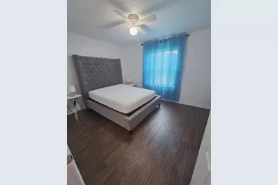 401 Chancellor Court, Saint Cloud, FL 34769 - Photo 21