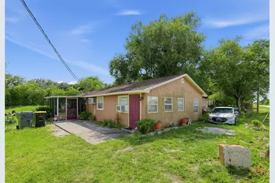 5933 Waverly Road, Lake Wales, FL 33859 - Photo 5