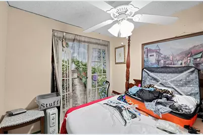 5933 Waverly Road, Lake Wales, FL 33859 - Photo 25