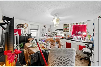 5933 Waverly Road, Lake Wales, FL 33859 - Photo 17