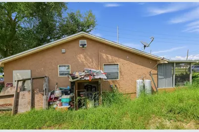 5933 Waverly Road, Lake Wales, FL 33859 - Photo 7