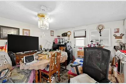 5933 Waverly Road, Lake Wales, FL 33859 - Photo 19