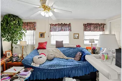 5933 Waverly Road, Lake Wales, FL 33859 - Photo 13