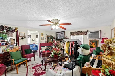 5933 Waverly Road, Lake Wales, FL 33859 - Photo 11