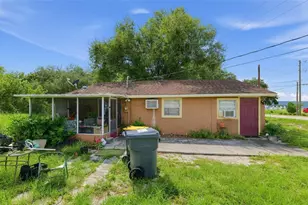 5933 Waverly Rd, Lake Wales, FL 33859 - Photo 1