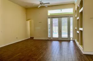 6738 Vista Park Blvd, Orlando, FL 32829 - Photo 7