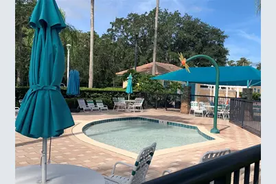 6738 Vista Park Boulevard, Orlando, FL 32829 - Photo 29