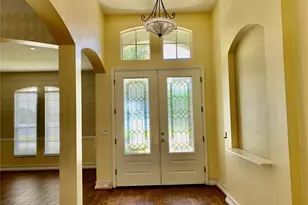 6738 Vista Park Blvd, Orlando, FL 32829 - Photo 23