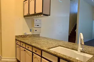 6738 Vista Park Blvd, Orlando, FL 32829 - Photo 11
