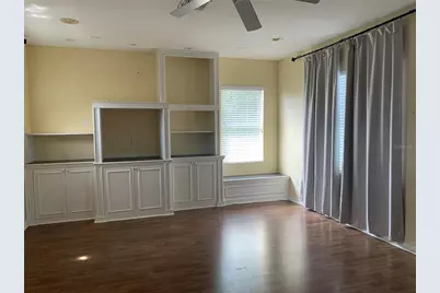 6738 Vista Park Boulevard, Orlando, FL 32829 - Photo 21