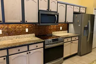 6738 Vista Park Blvd, Orlando, FL 32829 - Photo 9