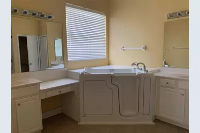 6738 Vista Park Boulevard, Orlando, FL 32829 - Photo 11