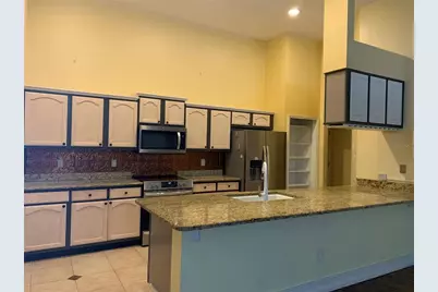 6738 Vista Park Boulevard, Orlando, FL 32829 - Photo 9